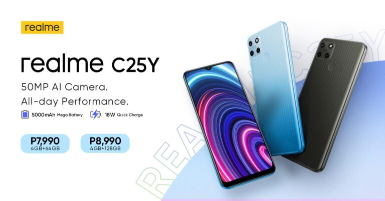 realme-C25Y-Launch-PR-1.docx