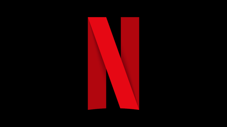 netflix-new-logo